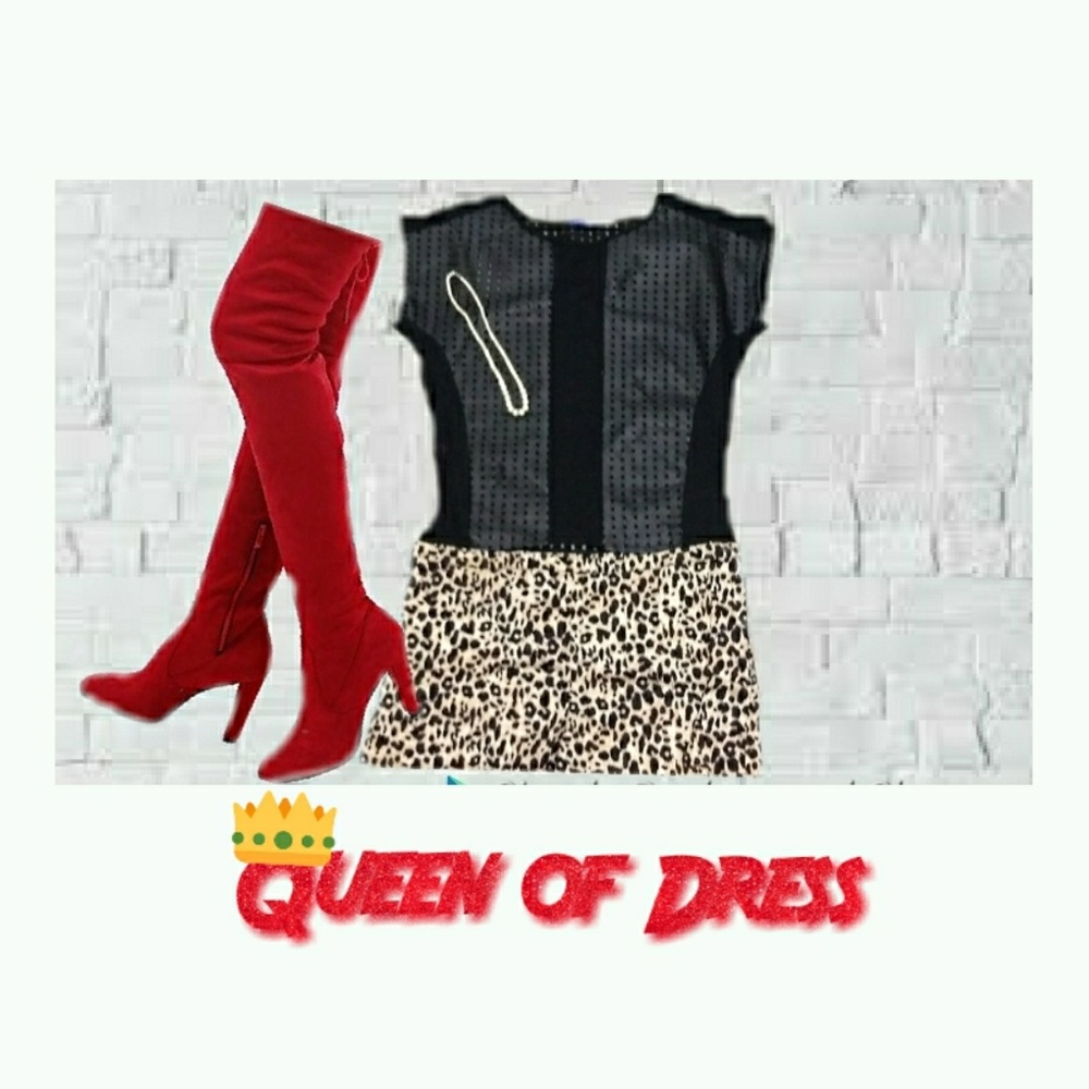 Super cute sweet Claire black top size medium